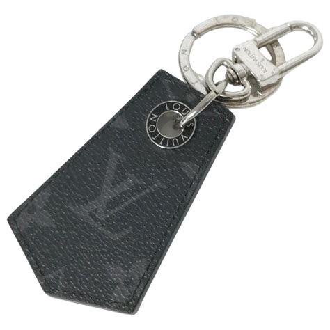 portachiavi louis vuitton uomo
